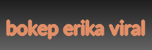 bokep erika viral